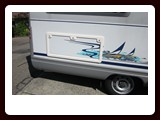 Fiat Camper 020