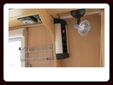 Fiat Camper 022