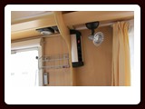 Fiat Camper 023
