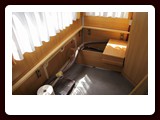 Fiat Camper 024
