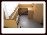 Fiat Camper 025