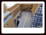 Fiat Camper 028
