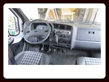 Fiat Camper 029