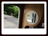Fiat Camper 031