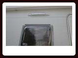 Fiat Camper 032
