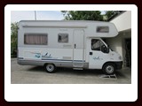 Fiat Camper 033