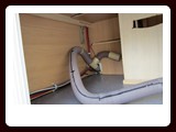 Fiat Camper 035