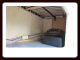 Fiat Camper 036