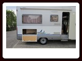 Fiat Camper 038