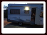 Fiat Camper 044