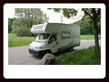Fiat Camper 047