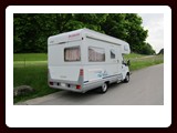 Fiat Camper 048
