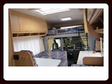Fiat Camper 051