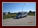 westeu17_0001
