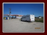 westeu17_0002