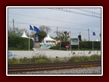 westeu17_0003
