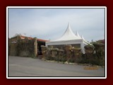 westeu17_0005