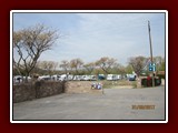 westeu17_0007