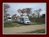 westeu17_0008