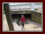 westeu17_0011