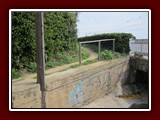 westeu17_0012