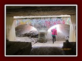 westeu17_0013