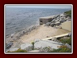 westeu17_0014