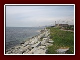 westeu17_0015