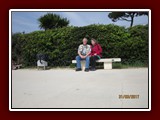 westeu17_0016