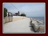 westeu17_0017