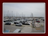 westeu17_0019