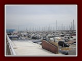 westeu17_0021