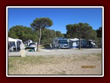 westeu17_0024
