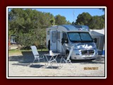 westeu17_0025