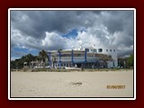 westeu17_0026