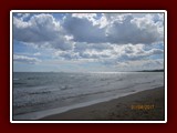 westeu17_0027