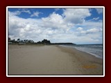 westeu17_0028
