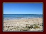 westeu17_0029