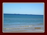 westeu17_0030