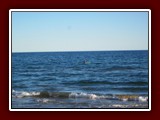 westeu17_0031