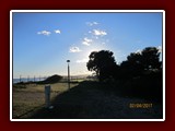 westeu17_0034