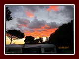 westeu17_0035