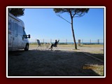 westeu17_0036