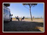 westeu17_0037