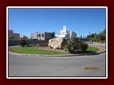 westeu17_0038