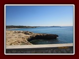 westeu17_0039