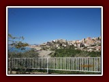 westeu17_0040