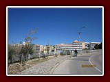 westeu17_0041