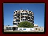 westeu17_0042