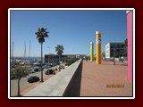 westeu17_0043